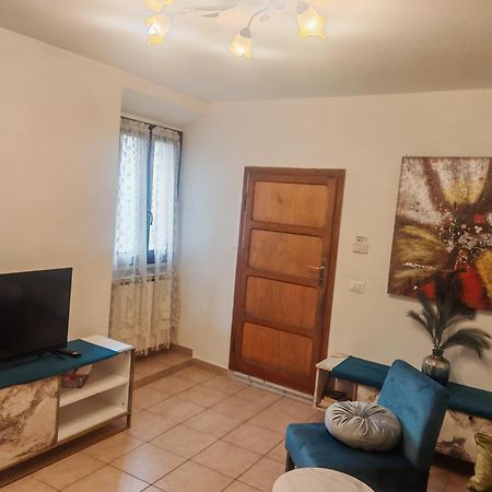 Gabri'S Home スペッロ エクステリア 写真