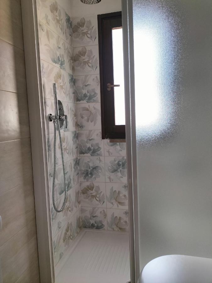 Gabri'S Home スペッロ エクステリア 写真
