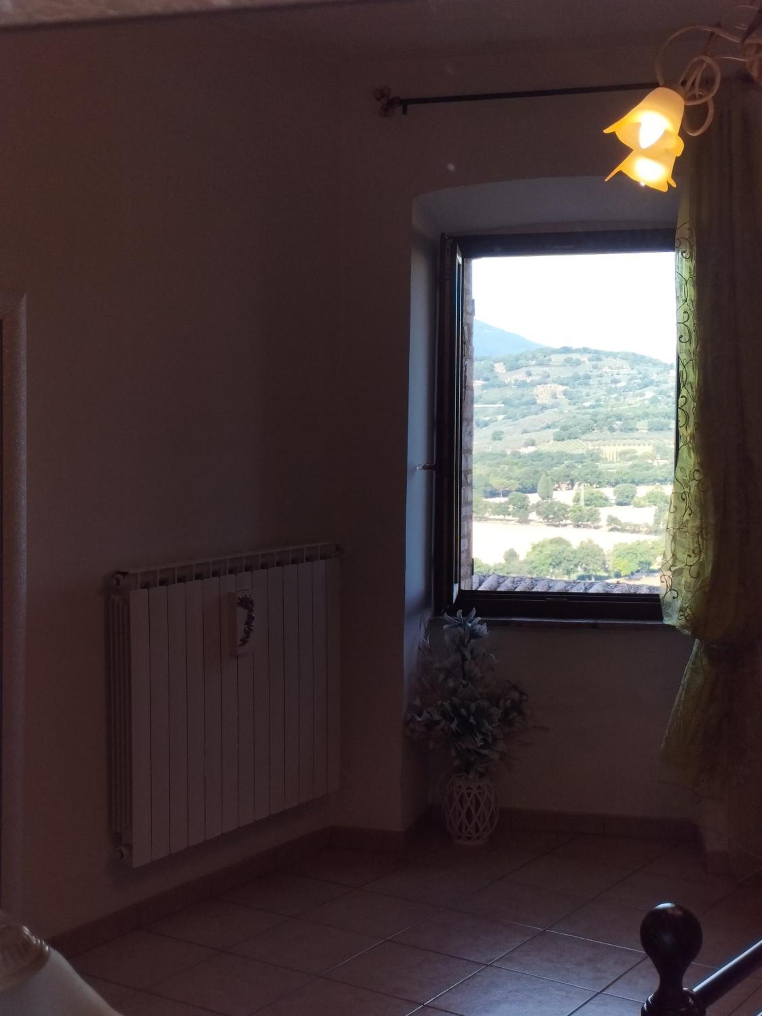 Gabri'S Home スペッロ エクステリア 写真