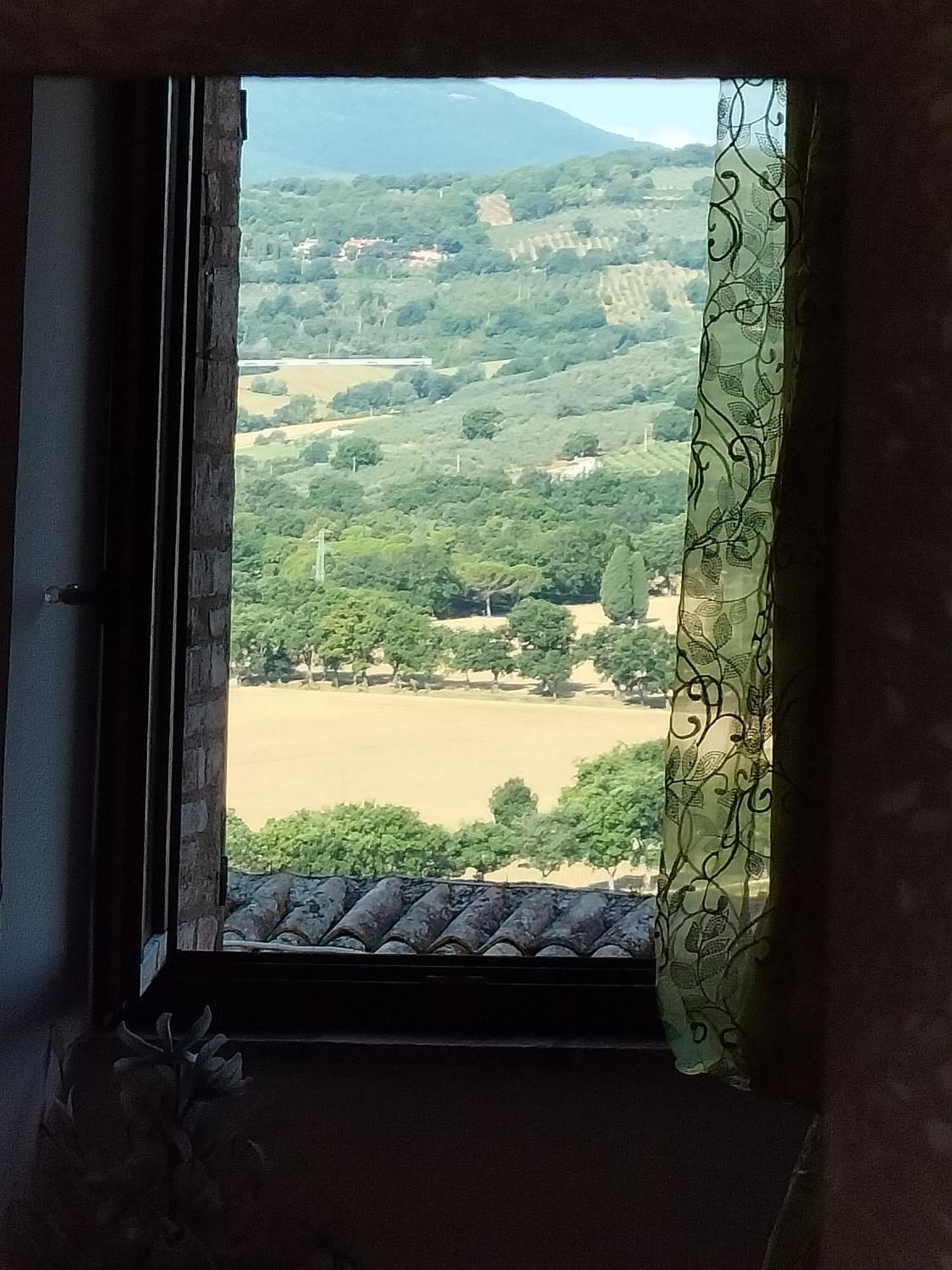 Gabri'S Home スペッロ エクステリア 写真